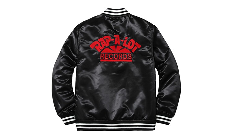 supreme每周四都有新品吗,supreme必须要了解的