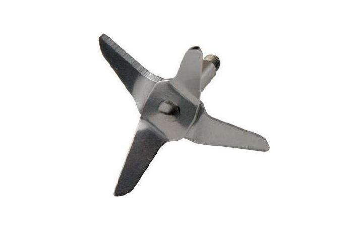 榨汁机榨出的果汁是毒药,四个独门小窍门是解药