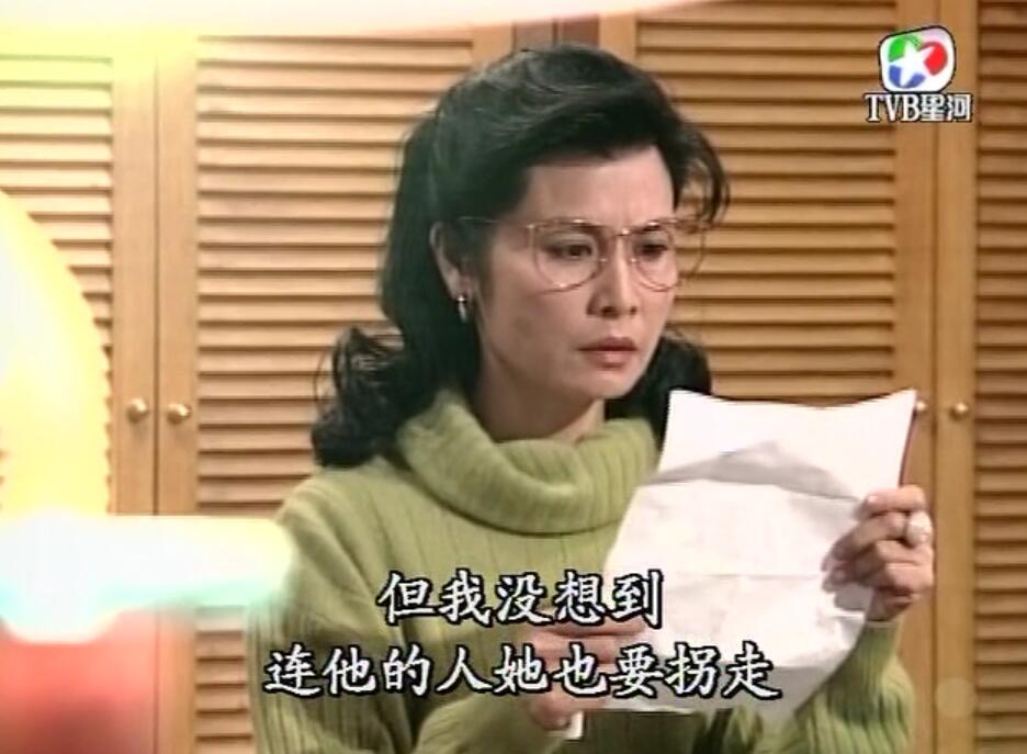 刑事侦缉档案袁天丽马成昌第五集,刑事侦缉档案袁天丽