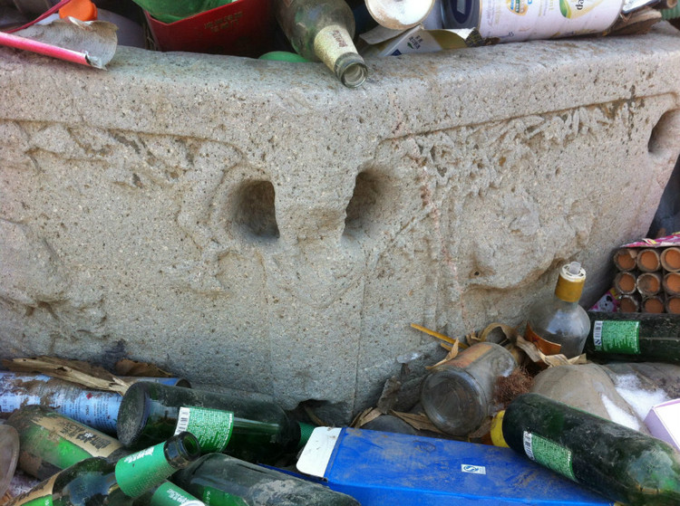 土默特王爷府,土默特旗王爷府