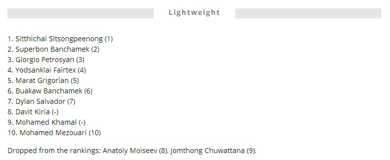 邱建良和一龙的搏击,中国自由搏击第一人邱建良