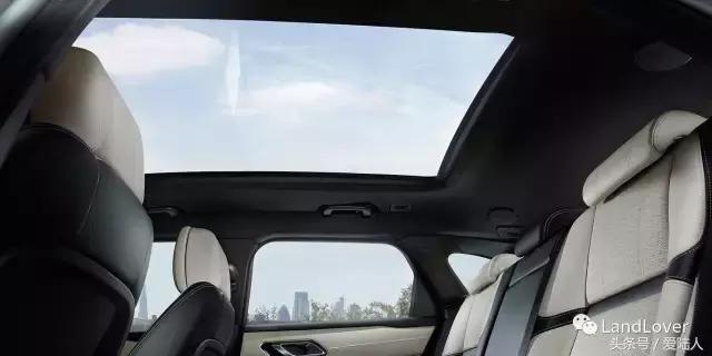 路虎星脉跟保时捷macan哪个省油,星脉路虎和macan