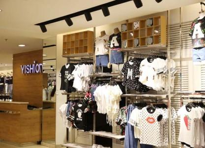 1-5万创业新点子-敢去想就要敢去做