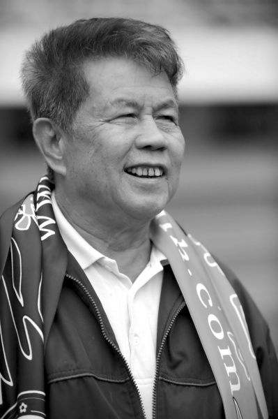 清明节缅怀先烈策划,清明节忆先烈活动方案