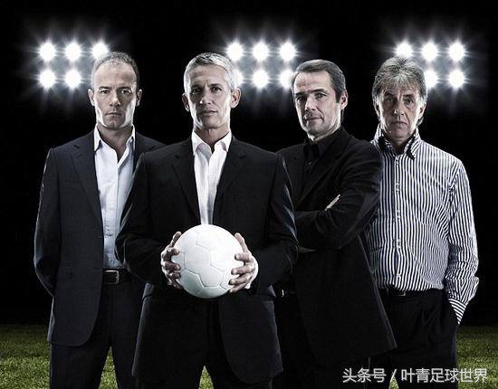 中国足球球星年薪多少钱,中国足球的教练年薪多少亿