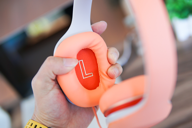 小米头戴式蓝牙耳机测评299元,小米1more头戴耳机