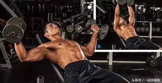 该不会不知道胸沟（中缝）是什么吧？