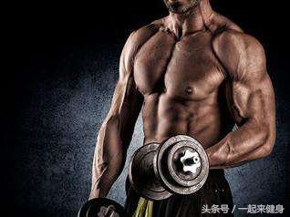 该不会不知道胸沟（中缝）是什么吧？