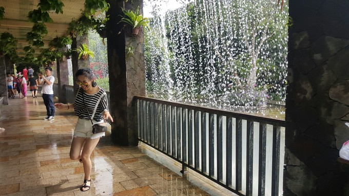 三亚自助游攻略游记,三亚旅游吃货攻略自由行