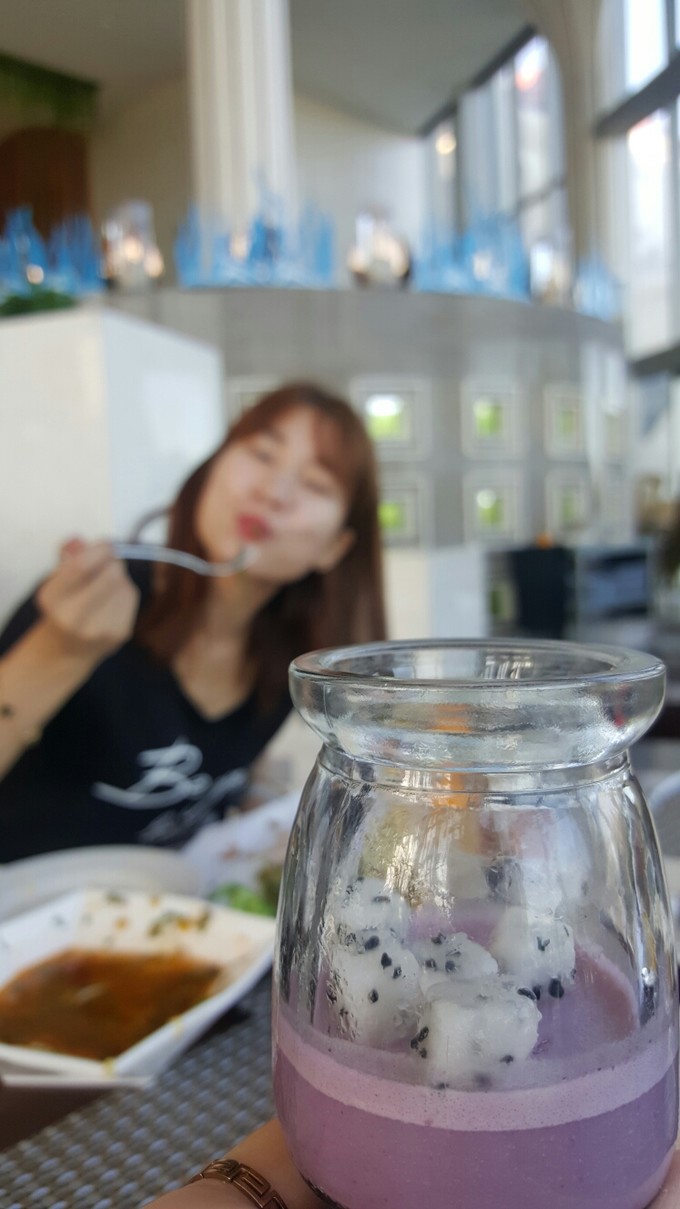 三亚自助游攻略游记,三亚旅游吃货攻略自由行