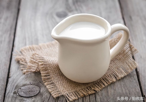 助产食物排行榜,顺产吃什么助产