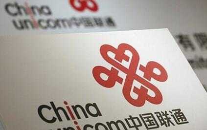 联通千兆宽带有线无线差距大吗,为什么我的联通千兆宽带慢