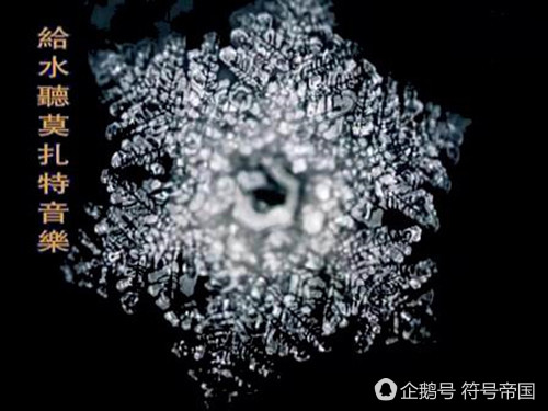 语言的魔力是人赋予的,语言的魔力有多大