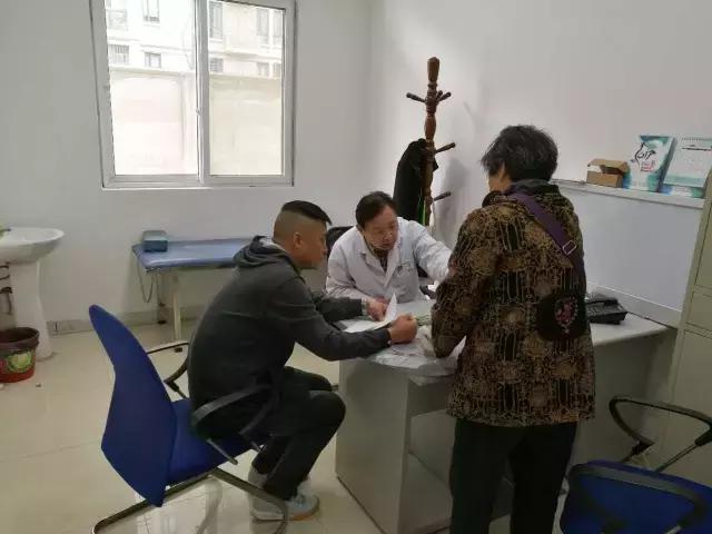 涓滃惔鍖婚櫌鑻忓窞,涓滃惔鍖婚櫌闀囨睙