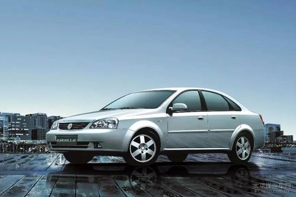 一代经典停产车型,一代经典停产的车型