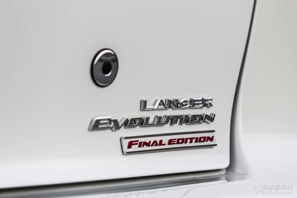 一代经典停产车型,一代经典停产的车型