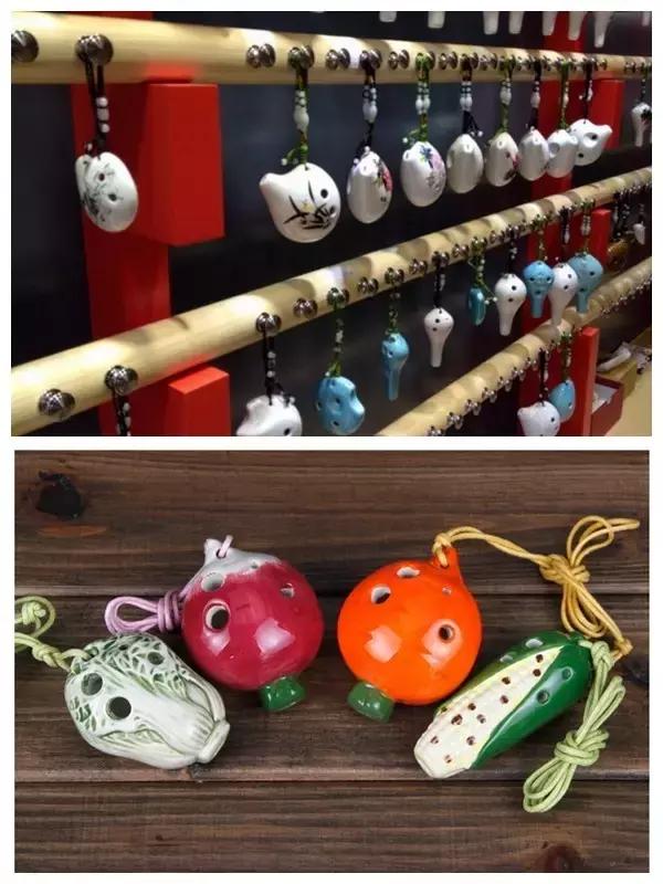 宁波有哪些特产和纪念品,这些坑爹的产品包装你上当过几次