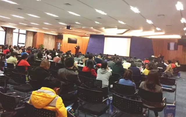 全国最权威的自闭症专家,国内治疗儿童自闭症的专家