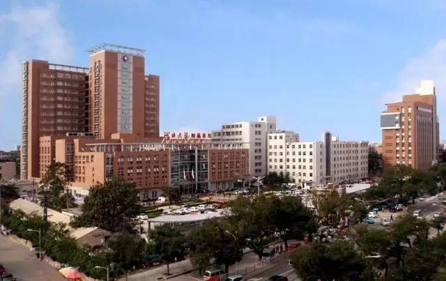 河北最好的医院科室排名,河北石家庄合泰恒肾病医院怎么样