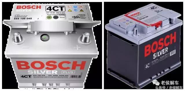 汽车电瓶12v59ah免维护电瓶,agm免维护电瓶和免维护电瓶区别