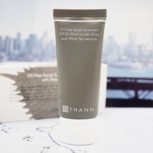 防晒大作战,史上最强防晒推荐