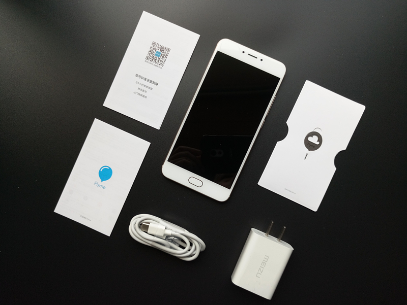 魅族mx6更换总成教程,魅族mx6和note6