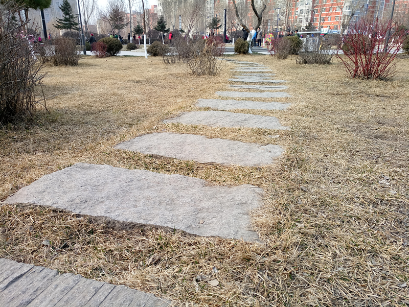 魅族mx6更换总成教程,魅族mx6和note6