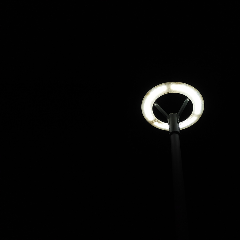 魅族mx6更换总成教程,魅族mx6和note6