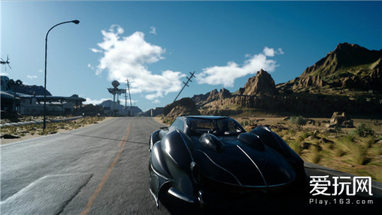 清明上香!这些游戏角色永远活在我们心中