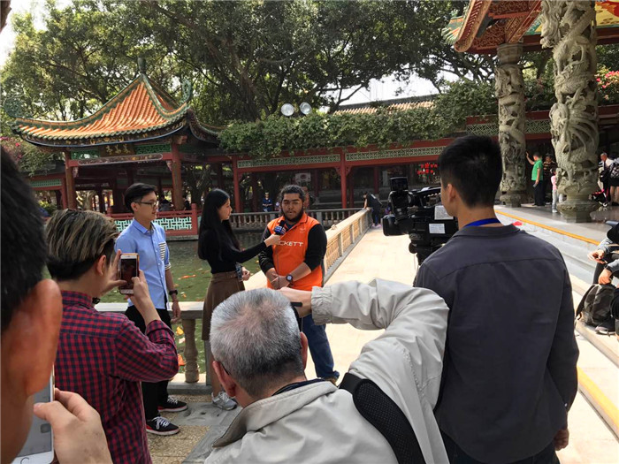 2022番禺区青少年足球锦标赛,番禺足球锦标赛