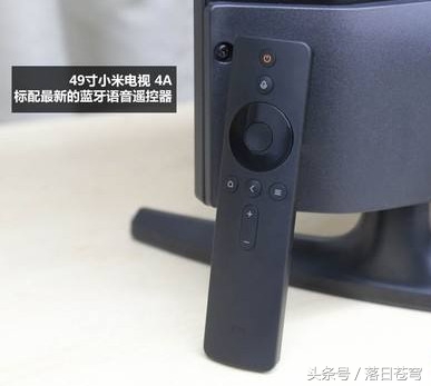 小米长虹创维电视哪个好,小米智能电视哪个型号好