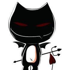 三井财团在日本的影响力,日本三井财团董事长