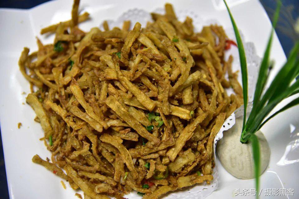 濞佹捣涔冲北妯辨,灞变笢涔冲北妯辨