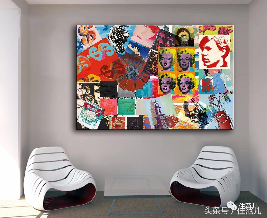 你装修的时候纠结吗,还在为了装修房子没钱而烦恼吗