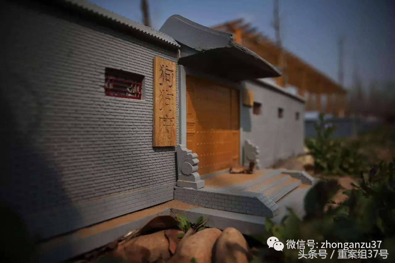 谈宠物殡葬,宠物殡葬能解决的问题