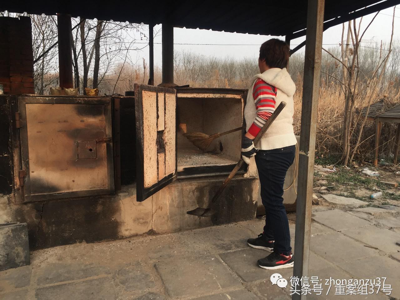 谈宠物殡葬,宠物殡葬能解决的问题