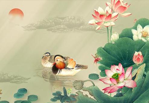 十二生肖中具有夫妻相的是哪两个,两公婆是什么生肖