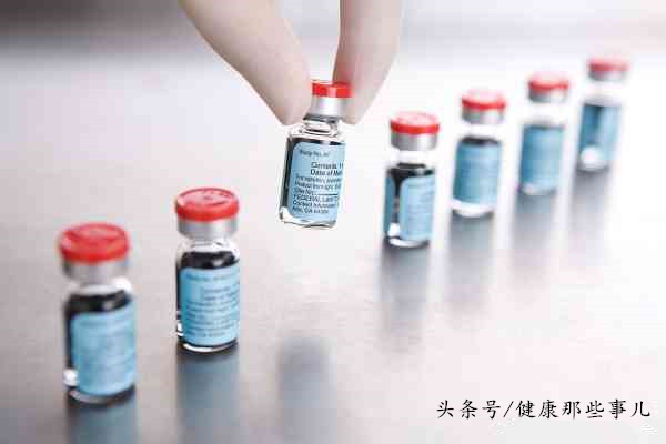 局灶性节段肾小球硬化能治好吗,局灶节段性肾小球硬化症注意什么