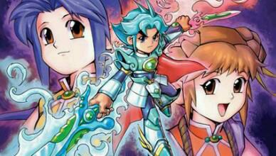 寻找遗忘童年动画片,被童年遗忘的动画片