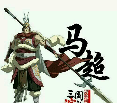 寻找遗忘童年动画片,被童年遗忘的动画片