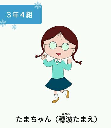 寻找遗忘童年动画片,被童年遗忘的动画片