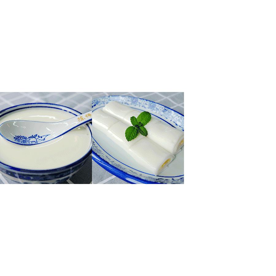 惠州最好吃的肠粉,惠州附近好吃肠粉