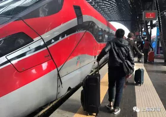 米兰为什么被称为米兰,米兰为什么是真正的设计之都