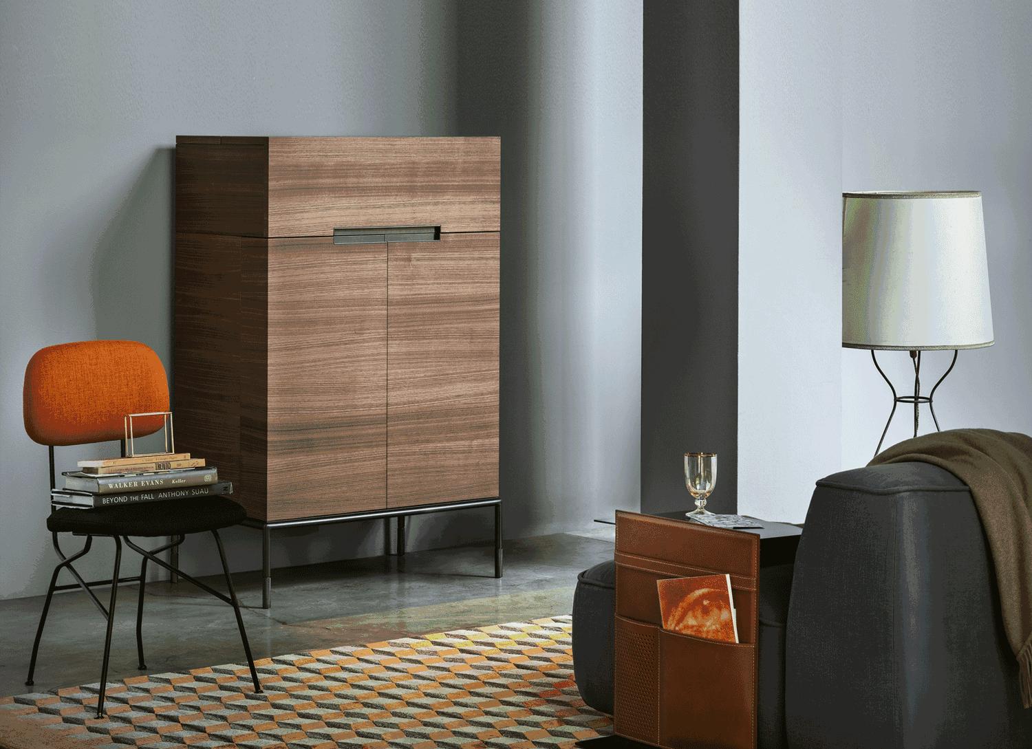 米兰为什么被称为米兰,米兰为什么是真正的设计之都