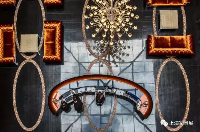 米兰为什么被称为米兰,米兰为什么是真正的设计之都