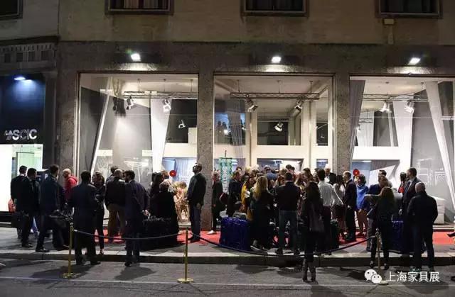 米兰为什么被称为米兰,米兰为什么是真正的设计之都