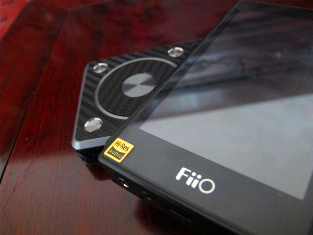 飞傲k5和x5iii,飞傲x5二代评测