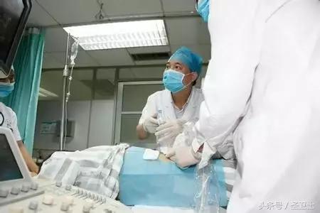 iga肾病为什么治不好,iga肾病必须做肾穿确诊吗