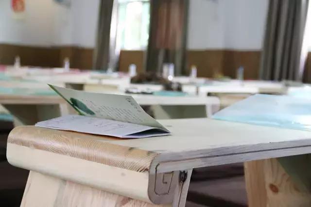 孩子进入图书馆的感受,图书馆对小孩教育的作用