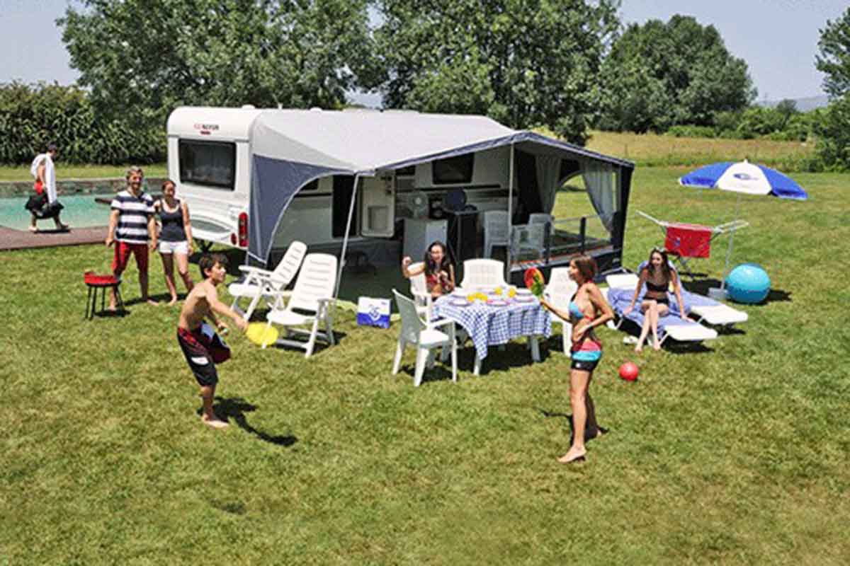 camping婢虫床,鍘绘境娲瞔amping